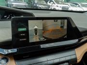 Changan UNI-V I Краснодар  - изображение 41