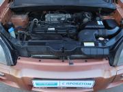 Hyundai Tucson I Нижний Новгород  - изображение 27