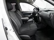 Renault Duster I Ульяновск  - изображение 23