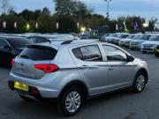 Lifan X50 Ижевск  - изображение 24