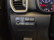 Kia Sportage IV Рестайлинг Санкт-Петербург  - изображение 22