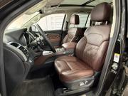 Haval H9 I Рестайлинг Москва  - изображение 43