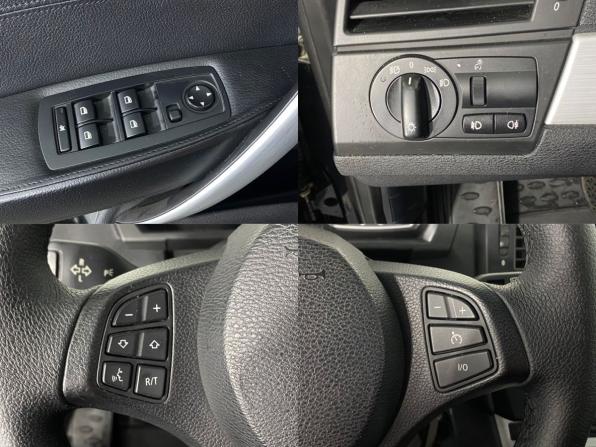 BMW X3 I (E83) Рестайлинг с пробегом 2007 года, цена 1 250 000 рублей, 87877 км, внедорожник, Автокод Объявления