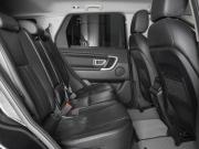 Land Rover Discovery Sport I Казань  - изображение 17