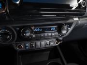 Toyota Hilux VIII Рестайлинг 2 Москва  - изображение 43
