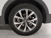 Chery Tiggo 7 Pro I Казань  - изображение 48