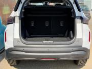 Chery Tiggo 4 I Рестайлинг 2 Набережные Челны  - изображение 36