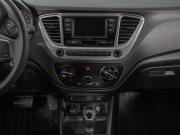 Hyundai Solaris II Рестайлинг Москва  - изображение 33