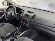 Kia Cerato II Ставрополь  - изображение 22