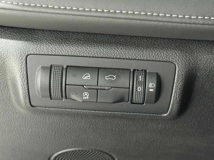 Chery Tiggo 7 Pro Max I Кострома  - изображение 12