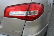 Renault Koleos I Рестайлинг Березники  - изображение 35