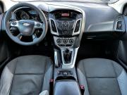 Ford Focus III Волгоград  - изображение 38