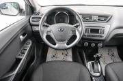 Kia Rio III Рестайлинг Красноярск  - изображение 40