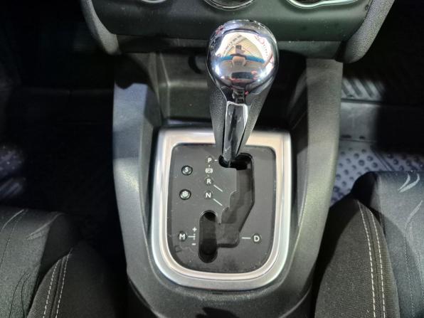 Citroen C4 II с пробегом 2012 года, цена 540 000 рублей, 120000 км, хэтчбек, Автокод Объявления
