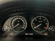 BMW X5 III (F15) Новосибирск  - изображение 38