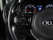 Kia Rio IV Воронеж  - изображение 34