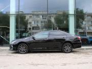 Toyota Camry VII (XV50) Рестайлинг 2 Самара  - изображение 22