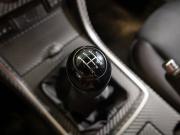 Mazda 6 II (GH) Иваново  - изображение 66