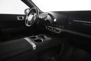 Li Auto (Lixiang) L9 I Рестайлинг Москва  - изображение 37