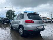 Volkswagen Tiguan I Рестайлинг Стерлитамак  - изображение 26