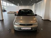 Lada (ВАЗ) Kalina I Чебоксары  - изображение 39