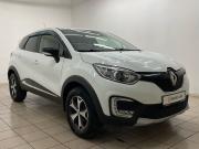 Renault Kaptur I Энгельс  - изображение 38