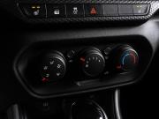 Lada (ВАЗ) Iskra Минеральные Воды  - изображение 31