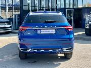 Haval F7 I Краснодар  - изображение 37