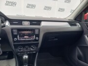 Skoda Rapid I Рестайлинг Ижевск  - изображение 57