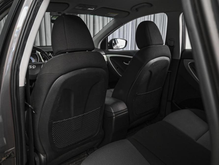 Hyundai i30 II Ставрополь  - изображение 11