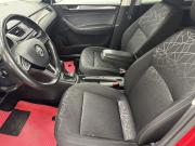 Skoda Rapid I Рестайлинг Воронеж  - изображение 50