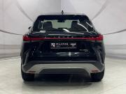 Lexus RX V Воронеж  - изображение 26