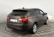 Lada (ВАЗ) Vesta I Волгоград  - изображение 30