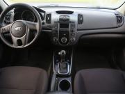 Kia Cerato II Иваново  - изображение 30