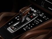 Porsche Cayenne III Москва  - изображение 48