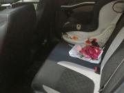 Lada (ВАЗ) Vesta I Санкт-Петербург  - изображение 27