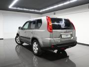 Nissan X-Trail II Тверь  - изображение 25