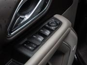 Chevrolet Tahoe V Москва  - изображение 58
