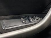 Peugeot 308 I Курск  - изображение 32