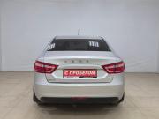 Lada (ВАЗ) Vesta I Альметьевск  - изображение 29