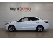 Kia Rio IV Коломна  - изображение 19