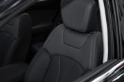 Dongfeng Huge Москва  - изображение 36