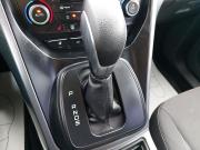 Ford Kuga II Рестайлинг Тверь  - изображение 52