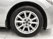 Mazda 6 III (GJ) Рестайлинг Казань  - изображение 44