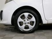 Kia Picanto II Санкт-Петербург  - изображение 32