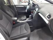 Citroen C4 II Рестайлинг Пермь  - изображение 34