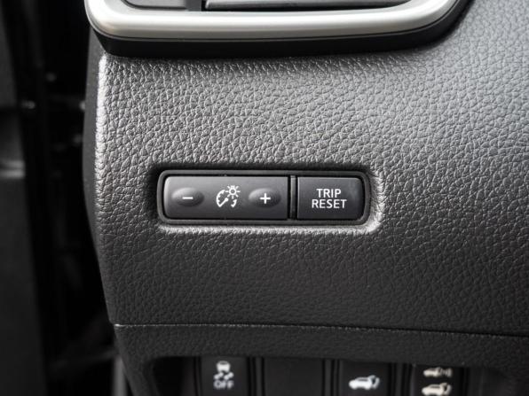 Nissan X-Trail III Рестайлинг с пробегом 2017 года, цена 1 640 000 рублей, 142761 км, внедорожник, Автокод Объявления