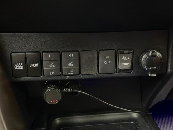 Toyota RAV4 IV (XA40) с пробегом 2013 года, цена 1 700 000 рублей, 141718 км, внедорожник, Автокод Объявления