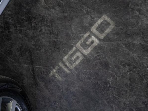 Chery Tiggo 7 Pro Max I с пробегом 2023 года, цена 1 935 500 рублей, 25860 км, внедорожник, Автокод Объявления