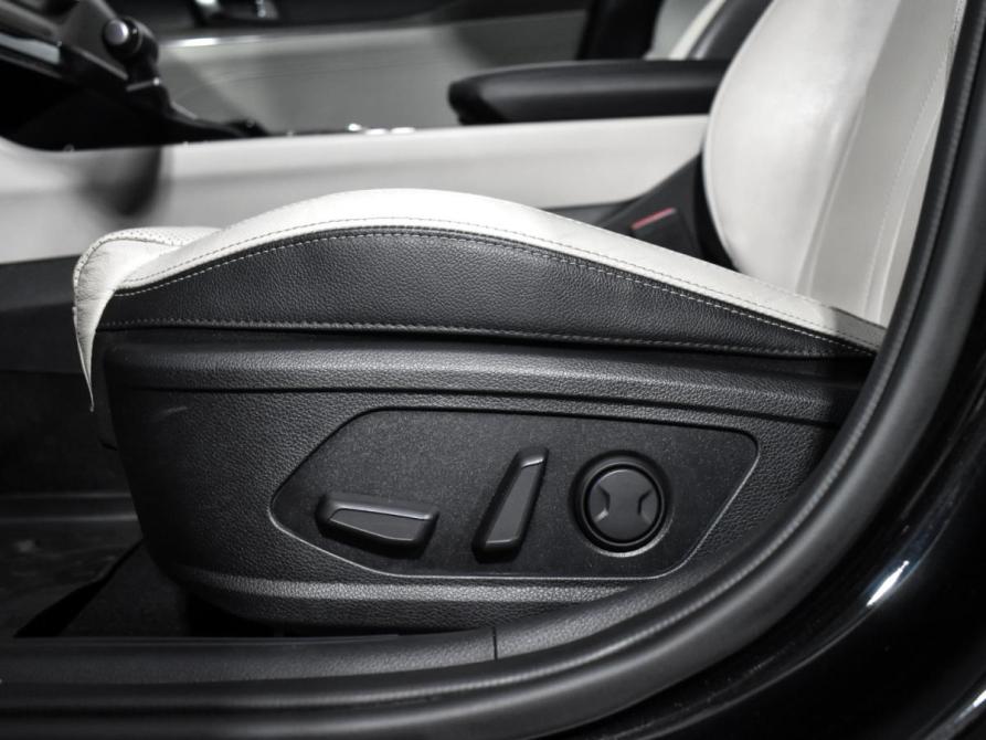 Kia K5 III Санкт-Петербург  - изображение 13